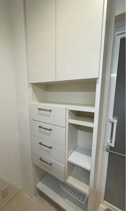 3LDK+S Property Minoh City Osaka Prefecture (14)