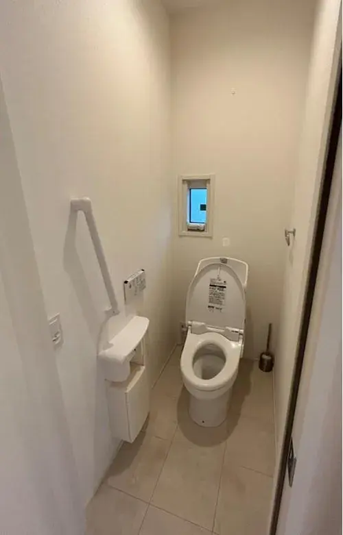 3LDK+S Property Minoh City Osaka Prefecture (15)