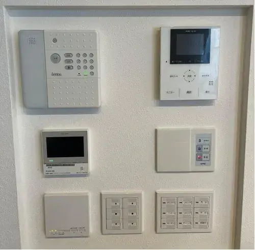 3LDK+S Property Minoh City Osaka Prefecture (16)