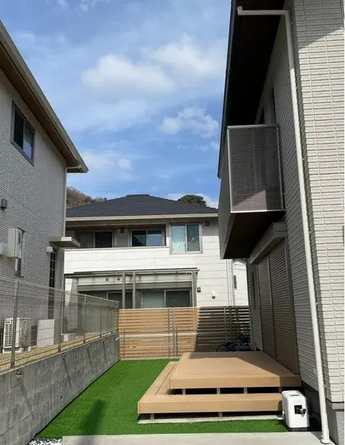 3LDK+S Property Minoh City Osaka Prefecture (4)