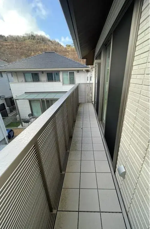 3LDK+S Property Minoh City Osaka Prefecture (5)