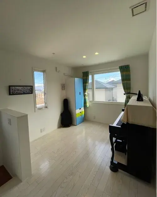 3LDK+S Property Minoh City Osaka Prefecture (6)