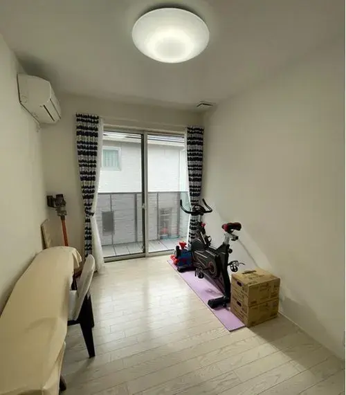 3LDK+S Property Minoh City Osaka Prefecture (7)
