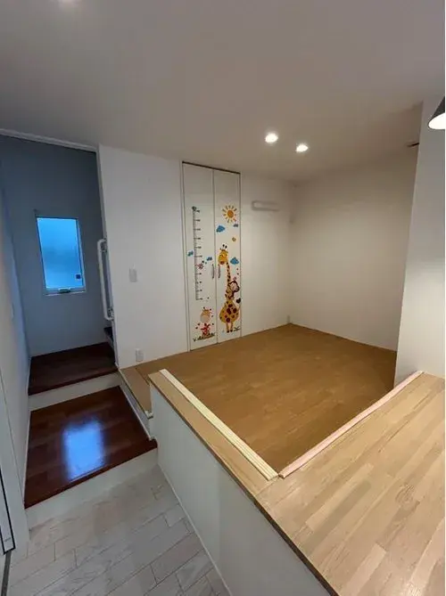 3LDK+S Property Minoh City Osaka Prefecture (9)