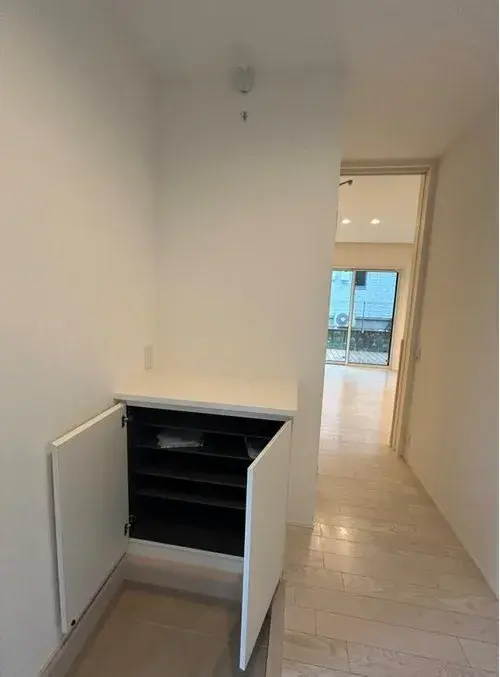 3LDK+S Property Minoh City Osaka Prefecture (10)