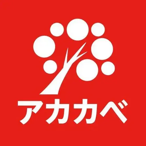 5DK+S物件 大阪府大東市 (18)