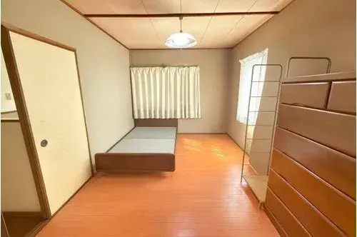 5DK+S物件 大阪府大東市 (7)