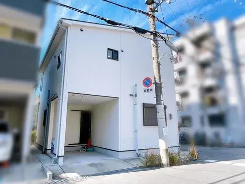 Slide 2