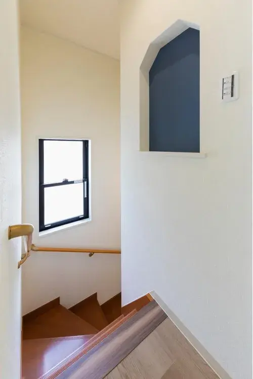 Slide 8