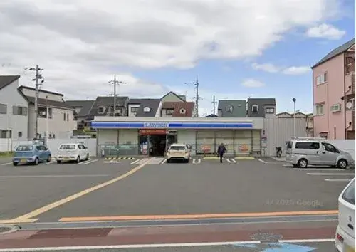 6DK Property Higashiosaka City Osaka Prefecture (13)