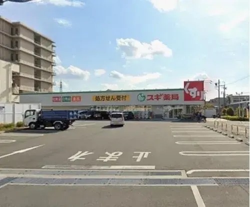 6DK Property Higashiosaka City Osaka Prefecture (14)