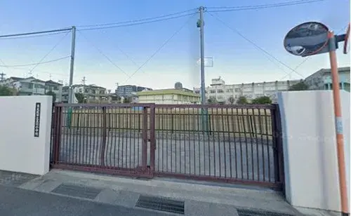 6DK Property Higashiosaka City Osaka Prefecture (16)