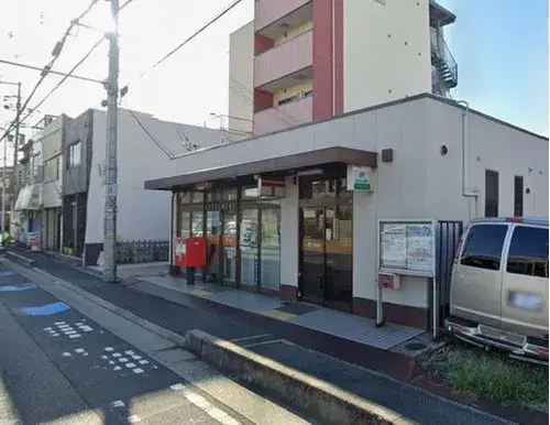 6DK Property Higashiosaka City Osaka Prefecture (18)