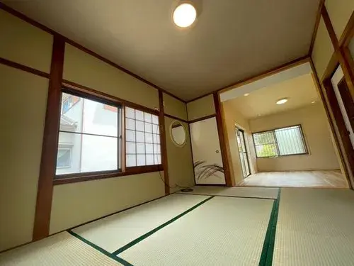 Slide 5