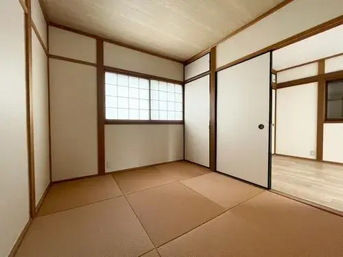 4LDK Property Kadoma City Osaka Prefecture (12)