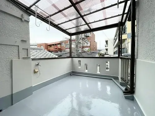 4LDK Property Kadoma City Osaka Prefecture (16)