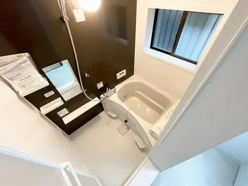 4LDK Property Kadoma City Osaka Prefecture (18)