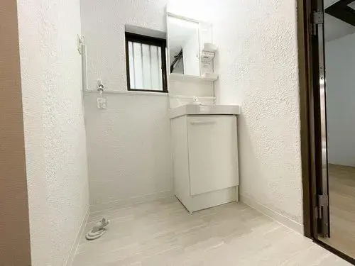 4LDK Property Kadoma City Osaka Prefecture (19)