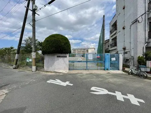 4LDK Property Kadoma City Osaka Prefecture (20)
