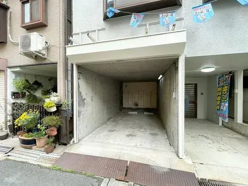 4LDK Property Kadoma City Osaka Prefecture (4)