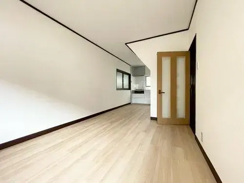 4LDK Property Kadoma City Osaka Prefecture (6)
