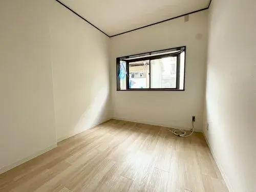 4LDK Property Kadoma City Osaka Prefecture (9)