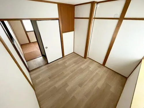 4LDK Property Kadoma City Osaka Prefecture (10)