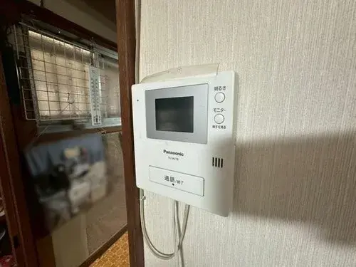 4K Property Kadoma City Osaka Prefecture (12)
