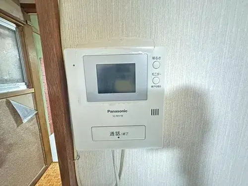 4K Property Kadoma City Osaka Prefecture (13)