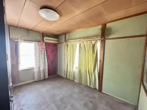 4K Property Kadoma City Osaka Prefecture (3)