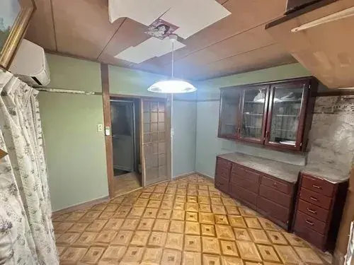 4K Property Kadoma City Osaka Prefecture (4)