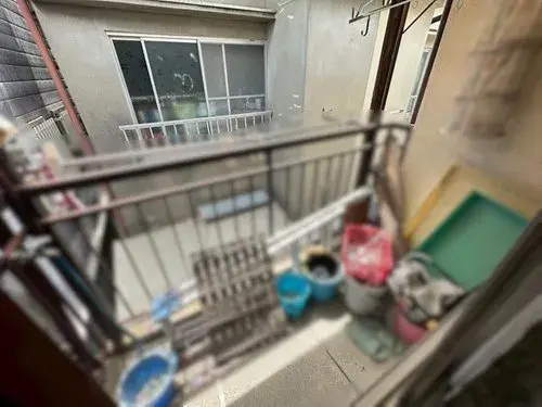 4K Property Kadoma City Osaka Prefecture (5)