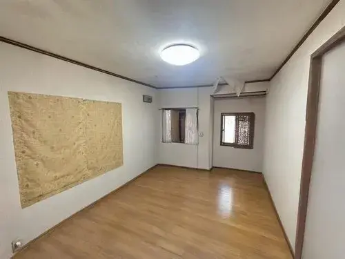 4K Property Kadoma City Osaka Prefecture (6)
