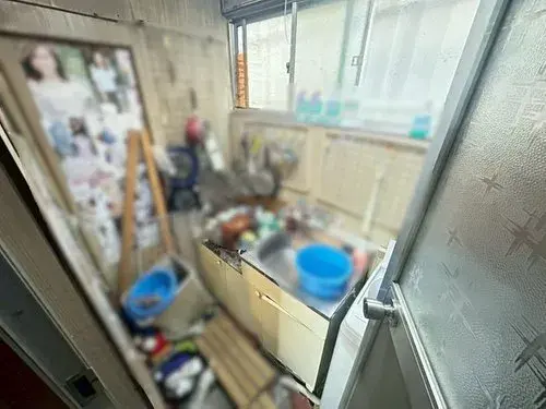 4K Property Kadoma City Osaka Prefecture (8)