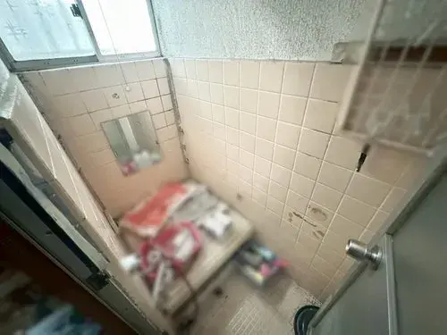 4K Property Kadoma City Osaka Prefecture (10)