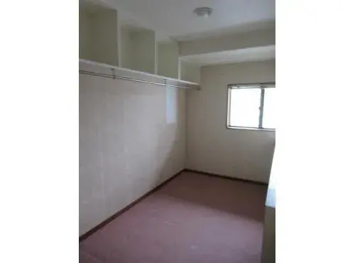 Slide 15