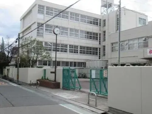 Slide 18