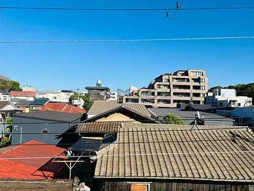 عقار 4LDK في مدينة أوساكا، محافظة أوساكا (11)
