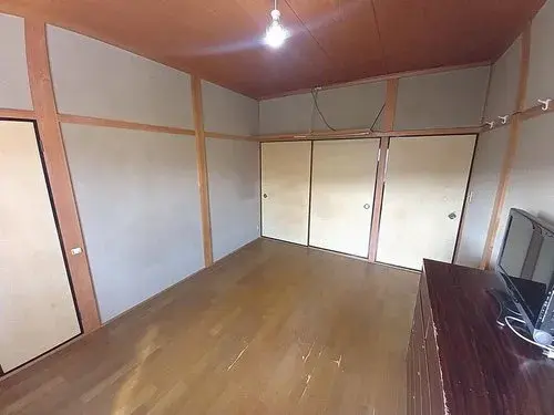 Maison bifamiliale Ville de Kawachinagano Préfecture d'Osaka (5)