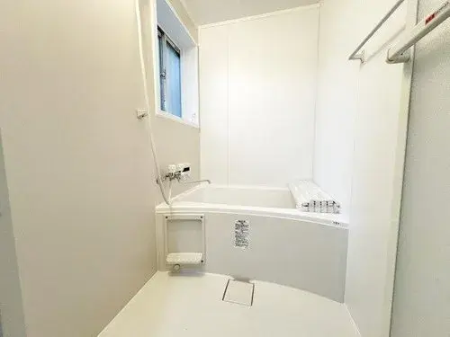 3LDK Bien immobilier Ville d'Osaka Préfecture d'Osaka (15)