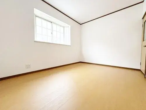3LDK Bien immobilier Ville d'Osaka Préfecture d'Osaka (9)