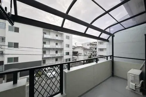 5LDK Property Higashiosaka City Osaka Prefecture (11)