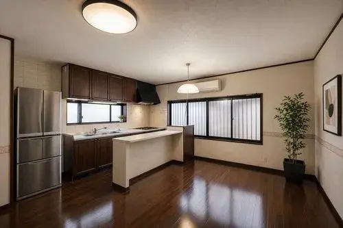 5LDK Property Higashiosaka City Osaka Prefecture (3)