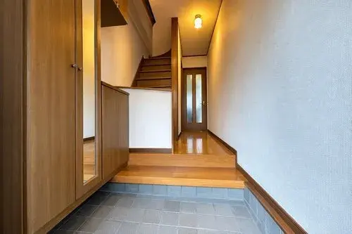 5LDK Property Higashiosaka City Osaka Prefecture (4)
