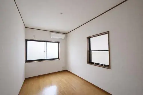5LDK Property Higashiosaka City Osaka Prefecture (5)