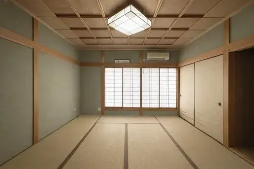 5LDK Property Higashiosaka City Osaka Prefecture (6)