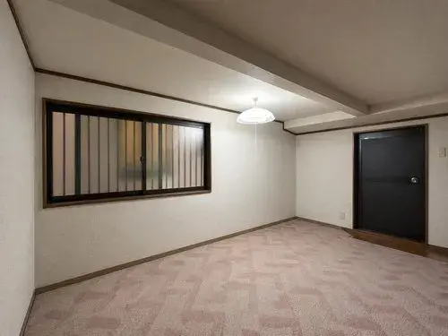 5LDK Property Higashiosaka City Osaka Prefecture (7)