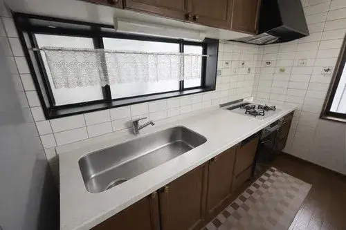 5LDK Property Higashiosaka City Osaka Prefecture (8)