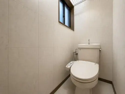 5LDK Property Higashiosaka City Osaka Prefecture (9)