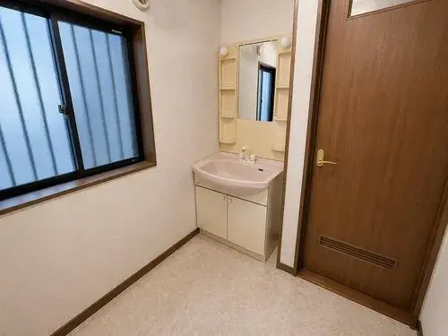 5LDK Property Higashiosaka City Osaka Prefecture (10)